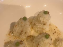-大鸭梨烤鸭(金色漫香店)