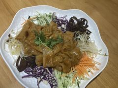 -良师门滨海人家·海鲜·家常菜(滨海城店)