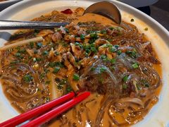 -拾宴(汇智国际商业中心店)
