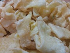 烘蛋-陈有良尖椒鸡(渝中旗舰店)