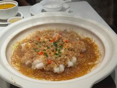 -好食上(喜盈门.范城店)