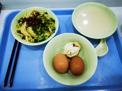 -紫金港餐饮中心-风味餐厅(浙江大学紫金港校区店)