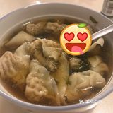 家庭版麻辣香锅，吃到过瘾