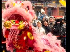 -大明幻境第一城