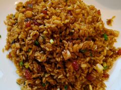 -大鸭梨烤鸭(金色漫香店)