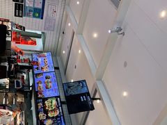 -肯德基(昌里店)