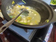 -董府·古宅餐厅