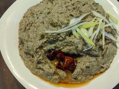 -门框胡同褡裢火烧(赵公口店)