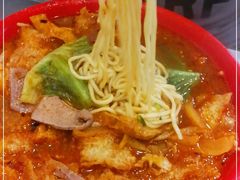 -易记皮肚面(明瓦廊店)