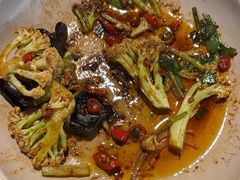 -鸽子窝(宋庄店)