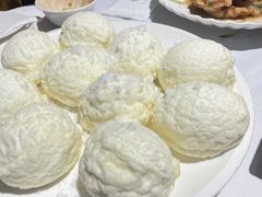 -长春市茶啊衝饭店(南湖公园店)