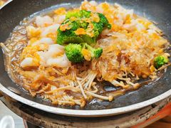 -恋湘小镇(纺织大厦店)