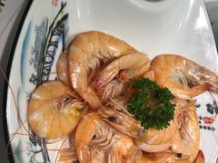 -同喜烤鸭店(光芒店)