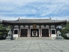 -玉祥府牛肉罩饼(金光道店)
