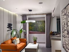 -住范儿家装·整体家装·装修设计