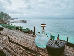 -Rock Bar Bali(Bali)