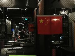 -威尔仕健身会所(古北1699店)