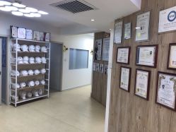 点击看大图 -韩国淼美颜皮肤管理官方直营店