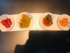 -凤凰湘语·湘粤鲜融(浦东旗舰店)