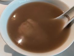 -唐阁(香港朗廷酒店)