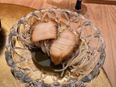 -鮨政·Omakase(港汇恒隆广场店)
