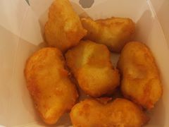 -德克士(南城店)