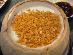 -同仁四季椰子鸡(宝安壹方城店)