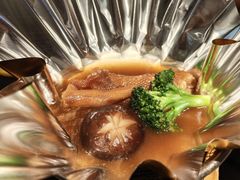 -匠和风精致料理(成都龙湖滨江天街店)