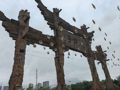 -厦门老院子景区