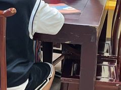 -昂立教育凯顿成长中心(嘉定南翔校区)