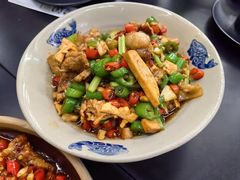 -潇湘阁(三里屯SOHO店)