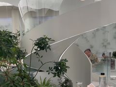 -大树餐厅(万达创始店)