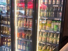 -蚝歌(中山七路店)