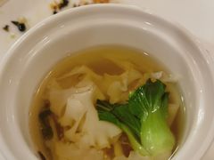 -北京建国饭店