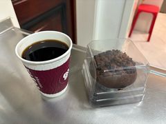 -COSTA COFFEE(上海五玠坊店)