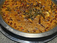 -胖子鱼·天水麻辣鱼火锅(秦州407店)