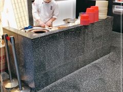-佬肥猫(周浦万达店)