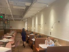 -T11生鲜超市(朝阳公园店)