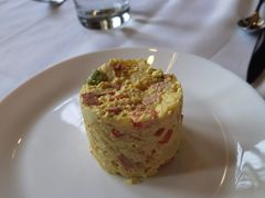 -成桂西餐厅(河北路店)