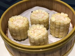 -西湖春天•老字号杭州菜(百汇店)