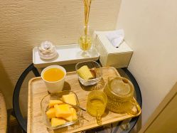 -美丽田园