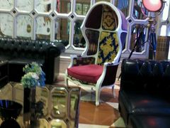-INLOVE KTV(文一店)