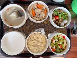 -琅悦月子会所(香格里拉旗舰店)
