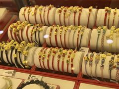 -万达广场(厦门湖里店)