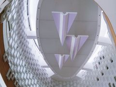 -广州市白云区图书馆