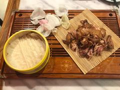 -惠丰堂饭庄