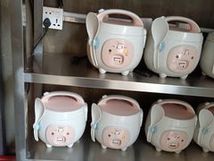 -湘当爱·鲜煮现炒(松岗立业路店)