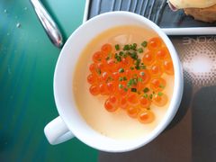 -OZONE 顶楼酒吧(香港丽思卡尔顿酒店)