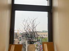 -PAGEONE(北京坊店)