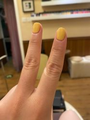 -伊奈尔美甲美睫